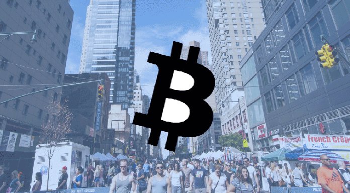 bitcoin_anonimus