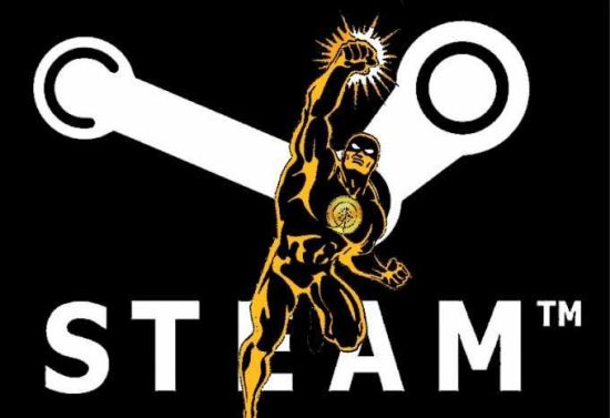 btcoin_steam