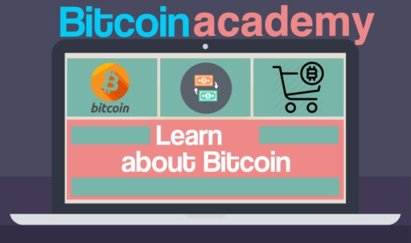 bitcoin_learning