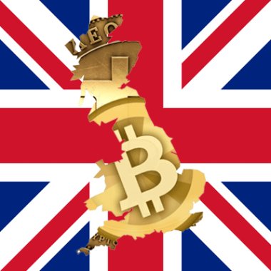 UK_bitcoin