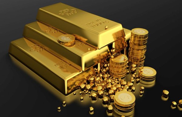 bitcoin_Brazil_gold