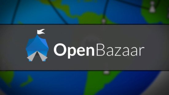 openbazaar_2