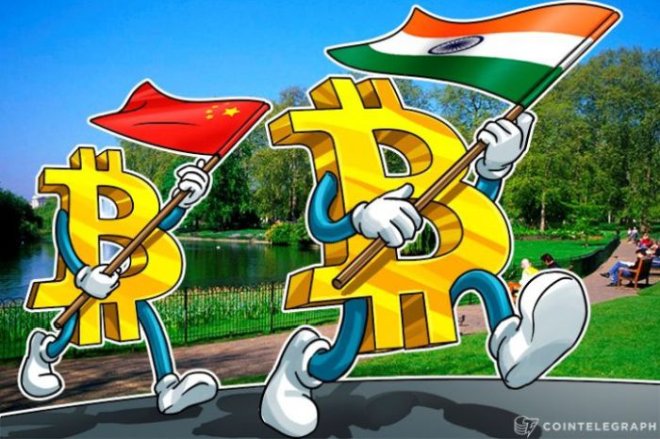 bitcoin_india